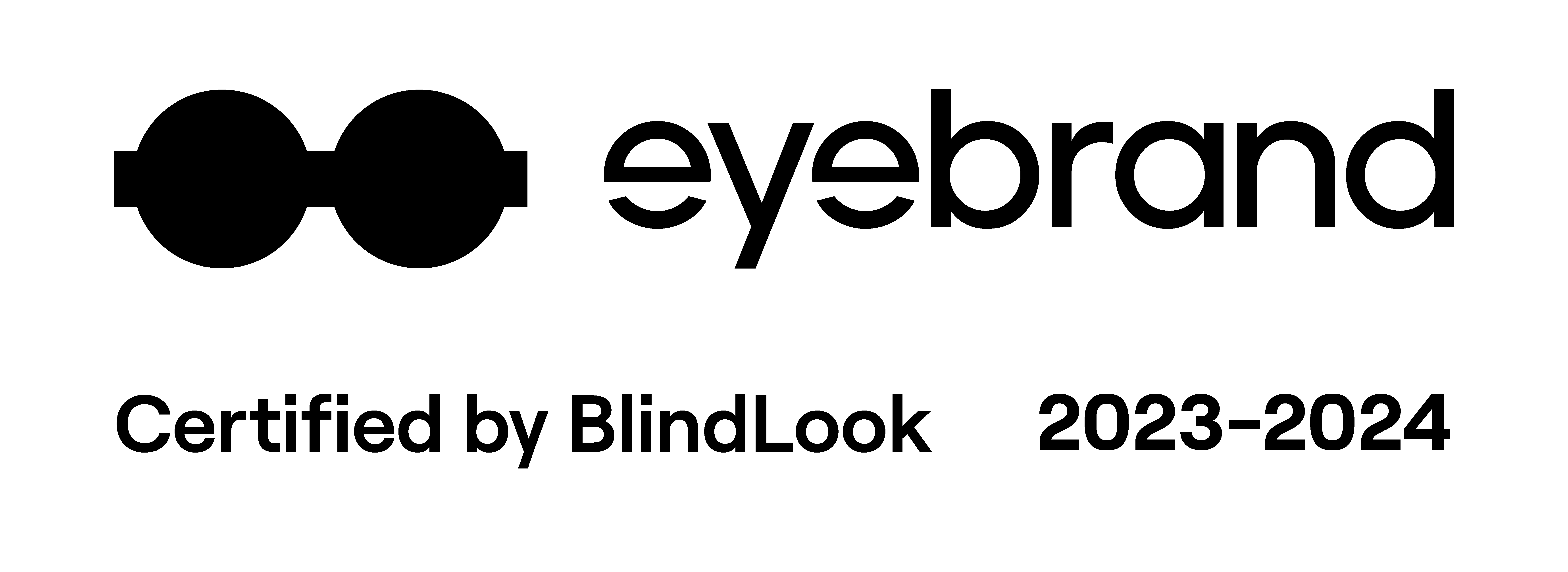 EyeBrand