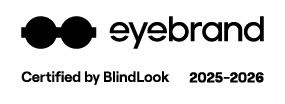 EyeBrand