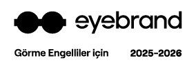 EyeBrand