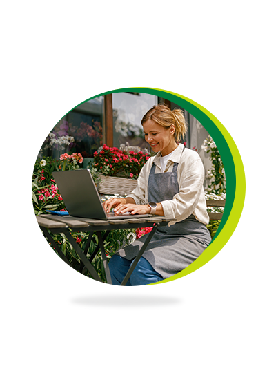 slider-image