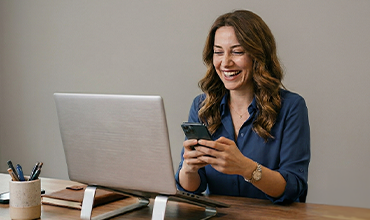 KGF Teminatlı Krediler