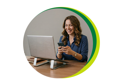 KGF Teminatlı Krediler