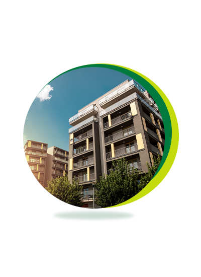 slider-image
