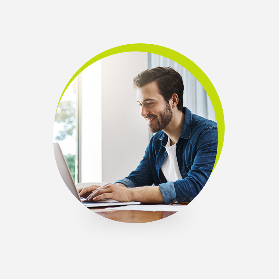 slider-image