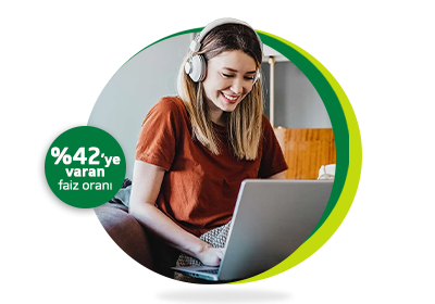 Gece Gündüz Hesabı