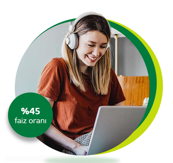 mainbanneritem_bg_image__vNkWO