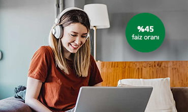 Gece Gündüz Hesabı