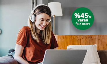 Gece Gündüz Hesabı