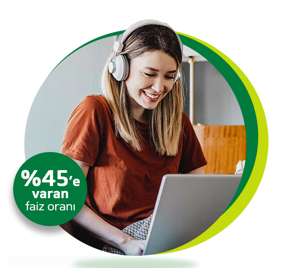 mainbanneritem_bg_image__vNkWO