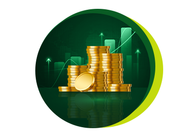 slider-image