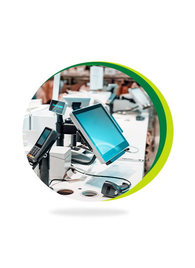 slider-image