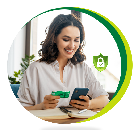 mainbanneritem_bg_image__vNkWO