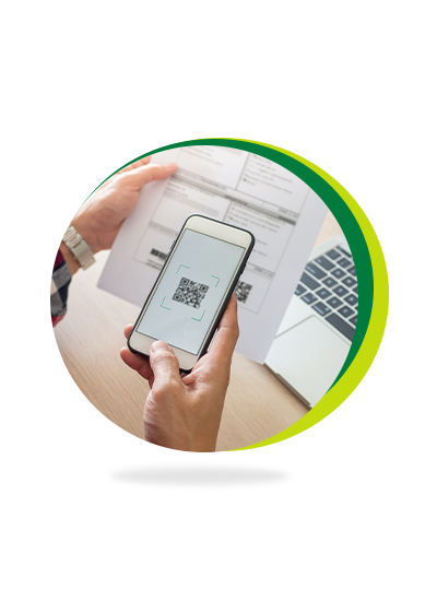 slider-image