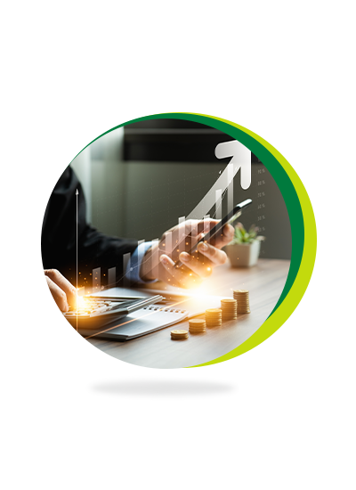slider-image
