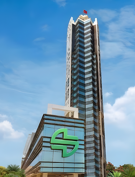 Yurt Dışı Finansman Tutarı Bir Yılda Yaklaşık 2 Katına Ulaştı