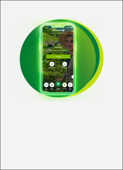 slider-image