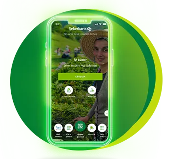 mainbanneritem_bg_image__vNkWO