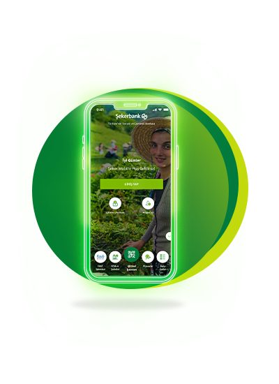 mainbanneritem_bg_image__vNkWO