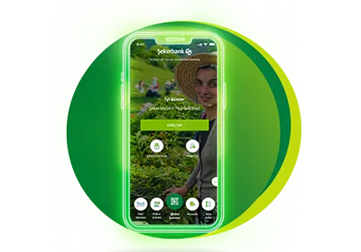 slider-image