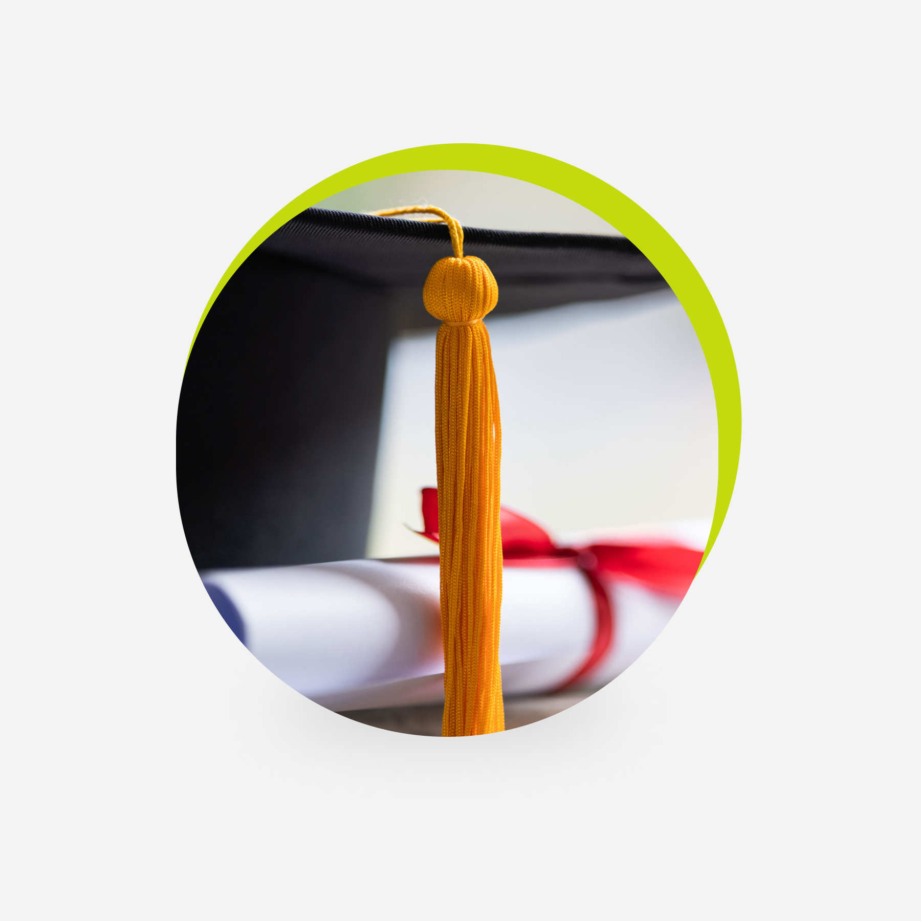 slider-image