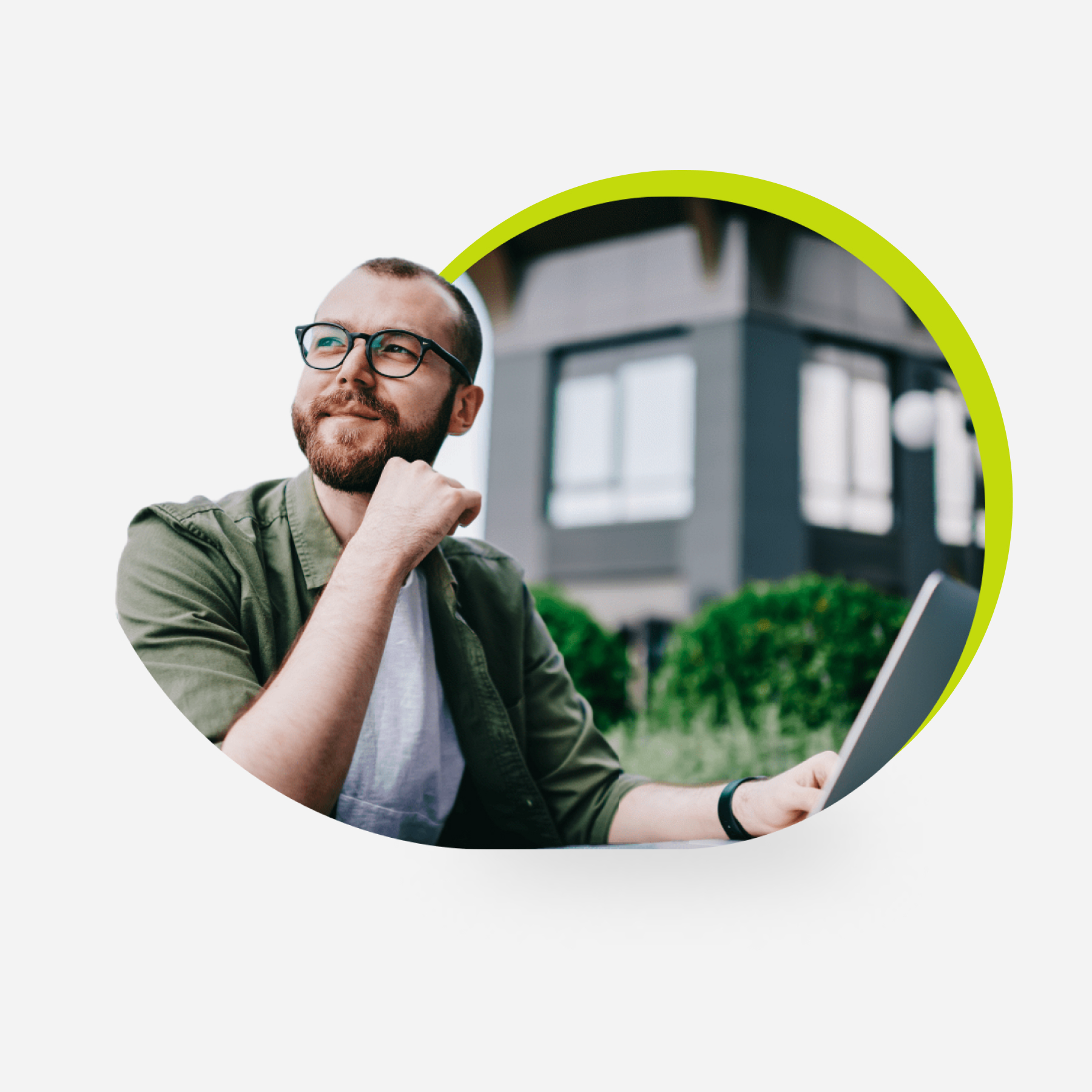 slider-image