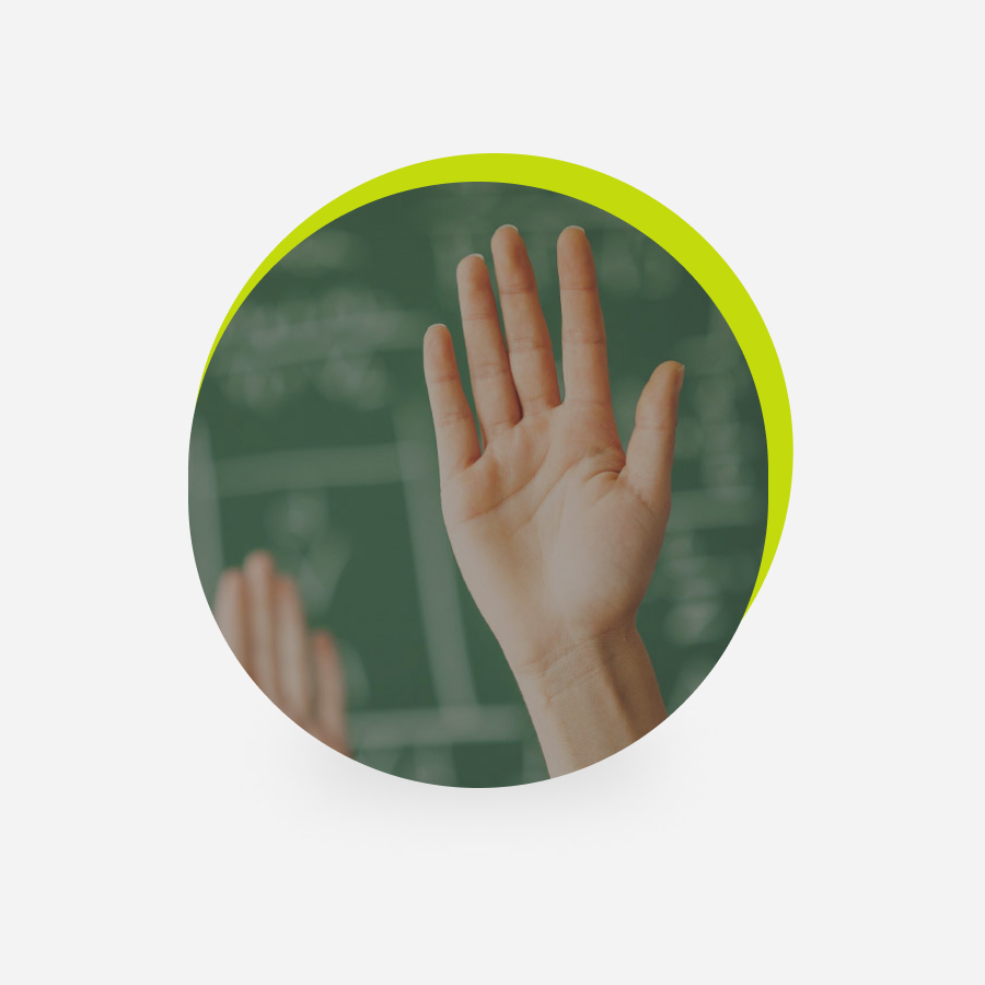 slider-image