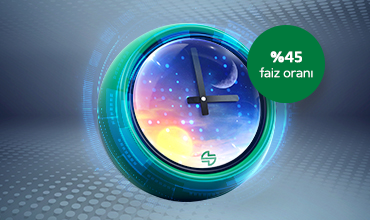 e-GeceGündüz Hesabı