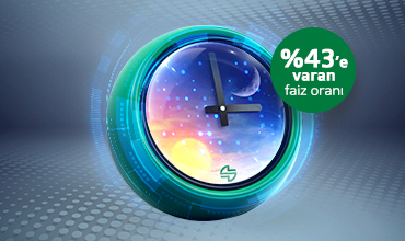 e-GeceGündüz Hesabı