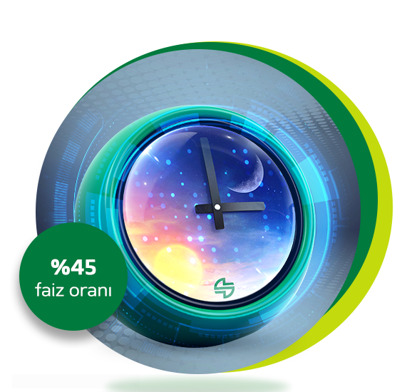 mainbanneritem_bg_image__vNkWO