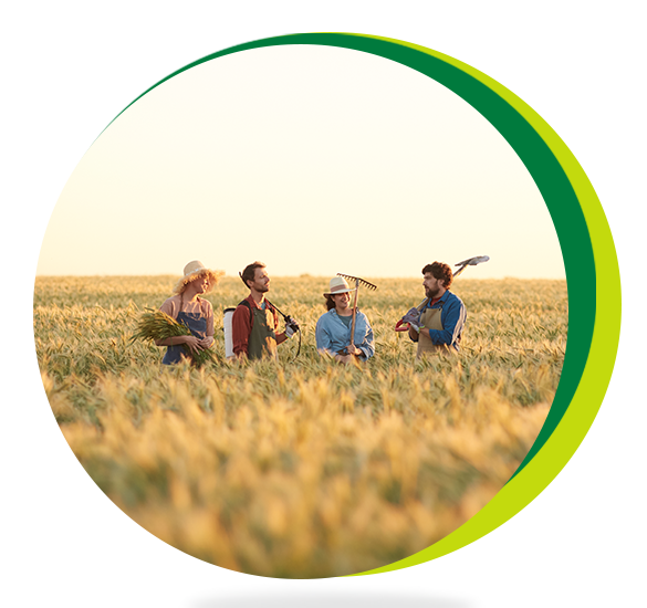 mainbanneritem_bg_image__vNkWO