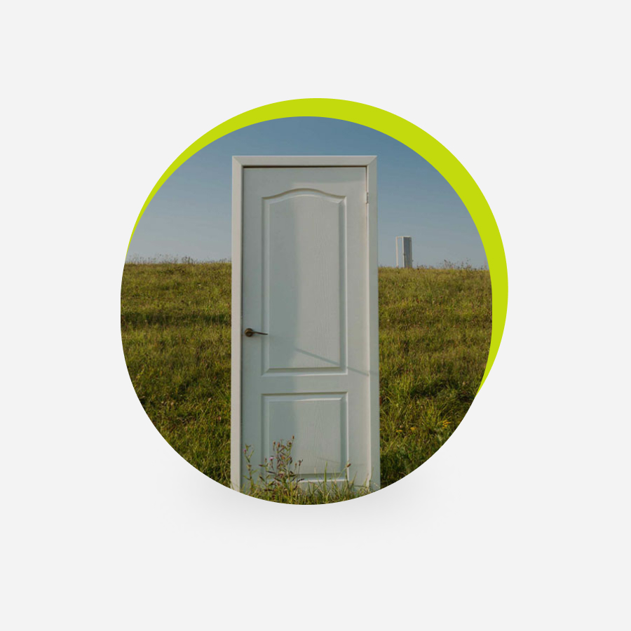 slider-image