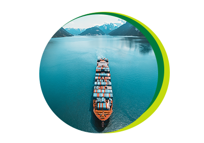 Dış Ticaret ve Finansmanı