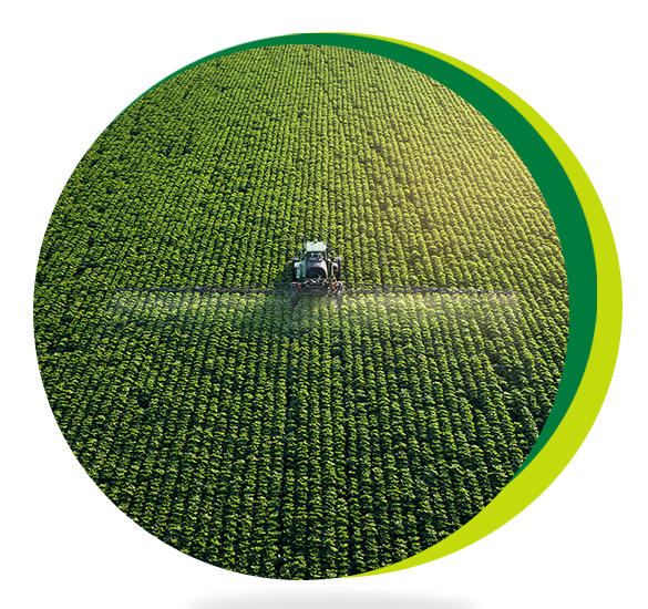 mainbanneritem_bg_image__vNkWO