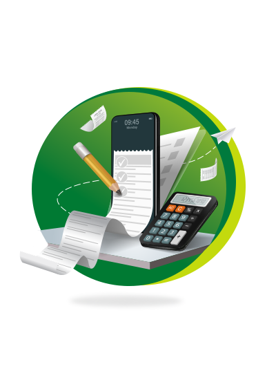 slider-image