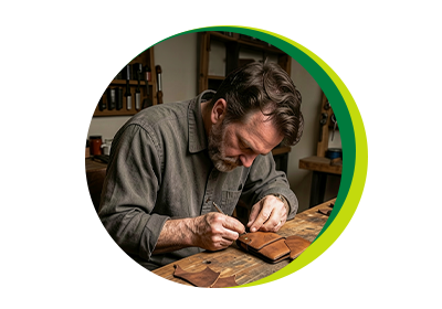 KGF Kefalet Talepleri