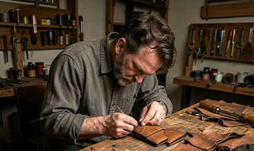 KGF Kefalet Talepleri