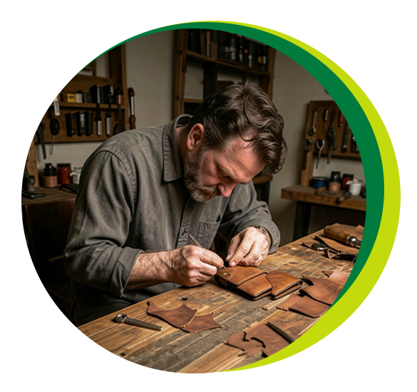 KGF Kefalet Talepleri