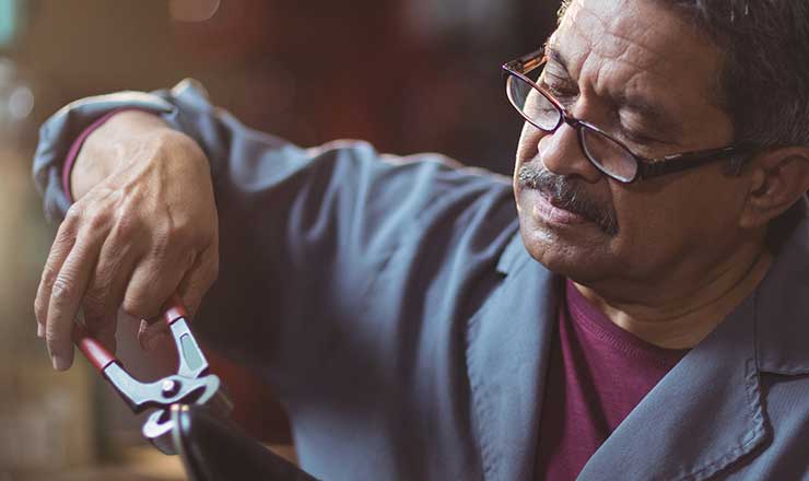 Esnaf ve İşletme Kampanyaları