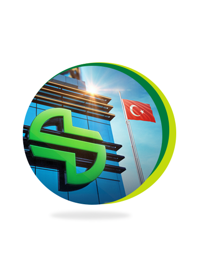 slider-image