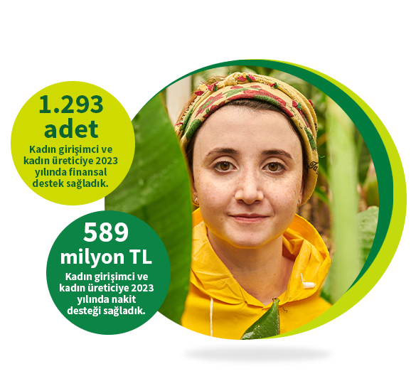 mainbanneritem_bg_image__vNkWO