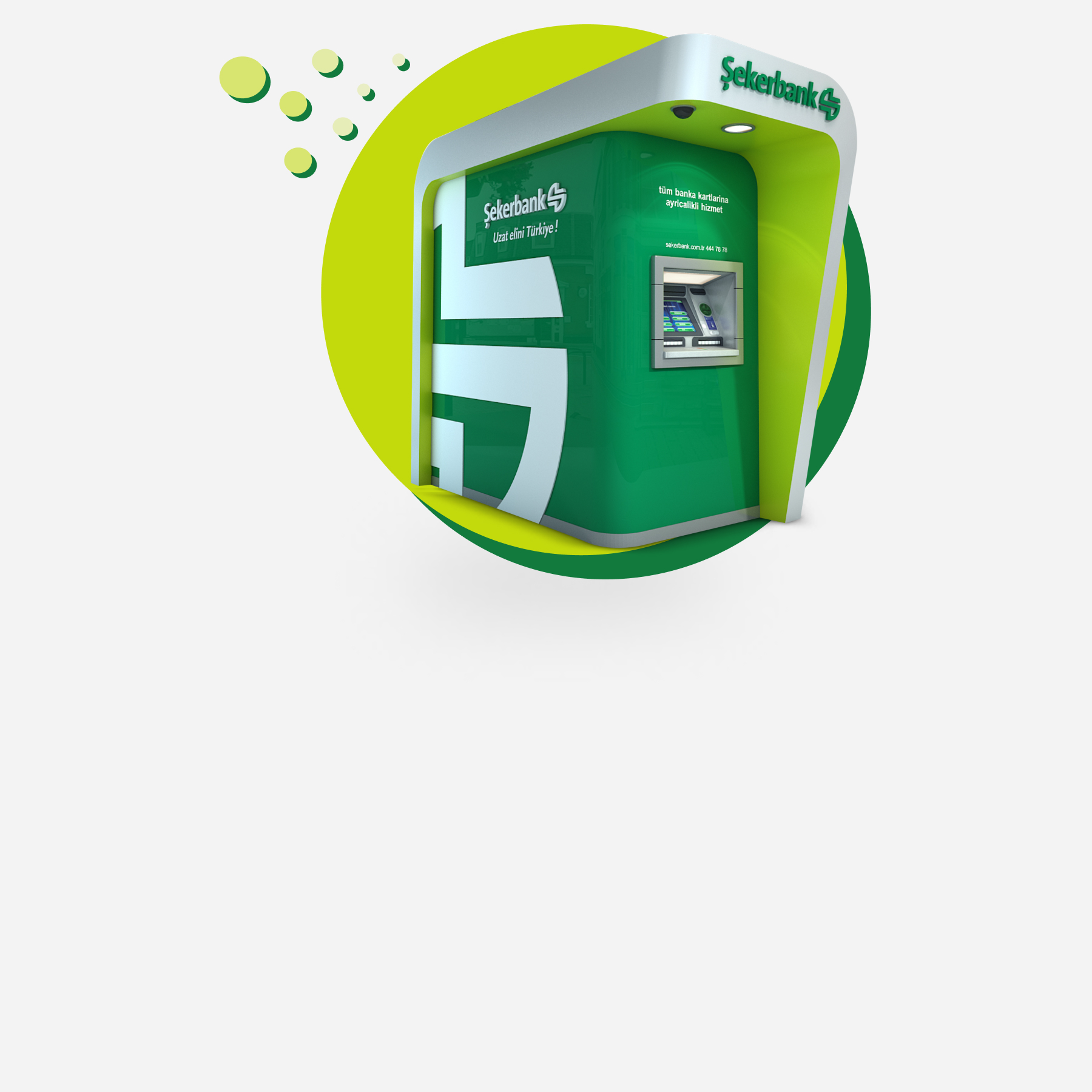 slider-image