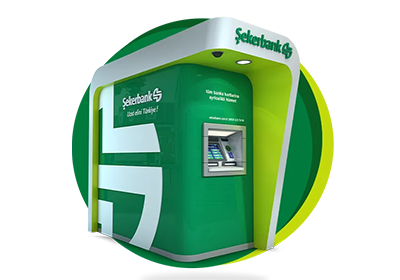 slider-image