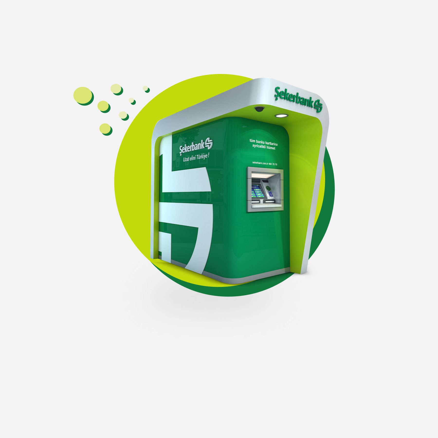 slider-image