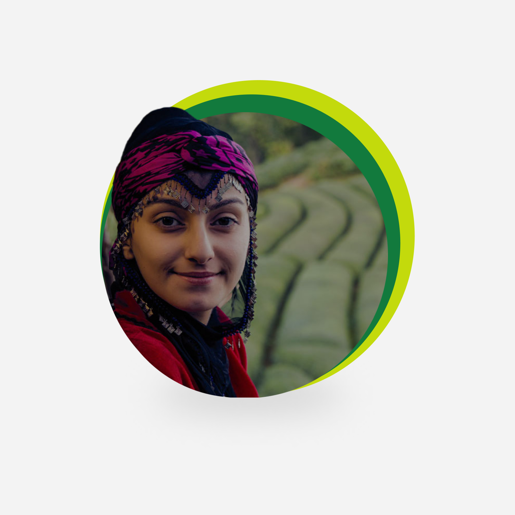 slider-image