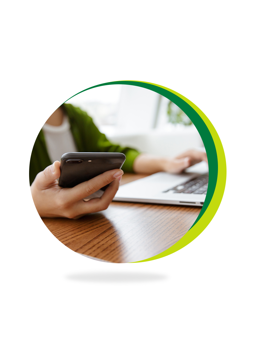 slider-image
