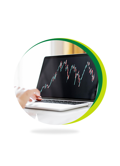 slider-image