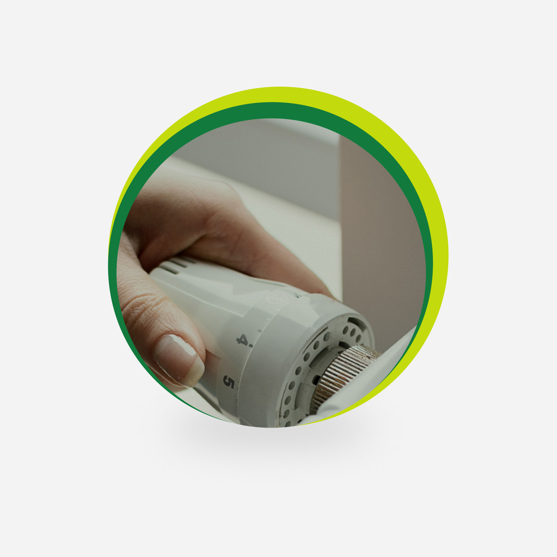 slider-image