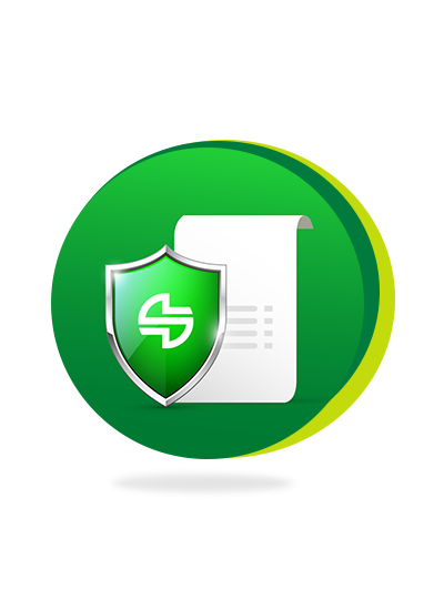 slider-image