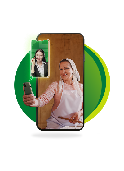 slider-image