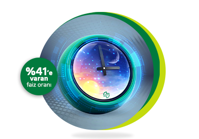 e-Gece Gündüz Hesabı